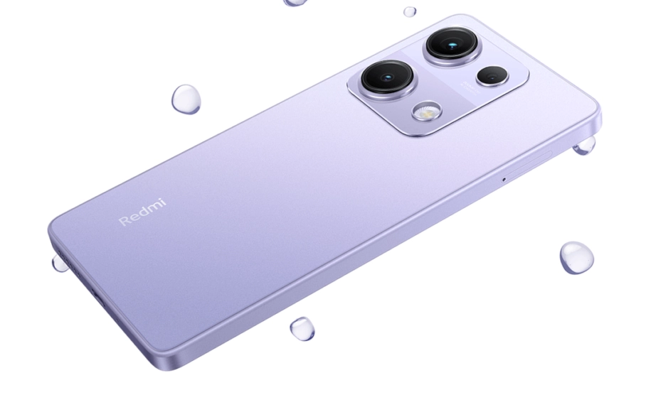 نقد و بررسی نوت 14s