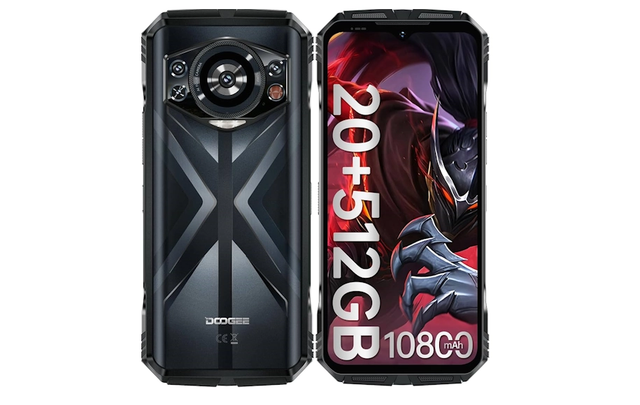 نرم‌افزاری و سخت‌افزاری