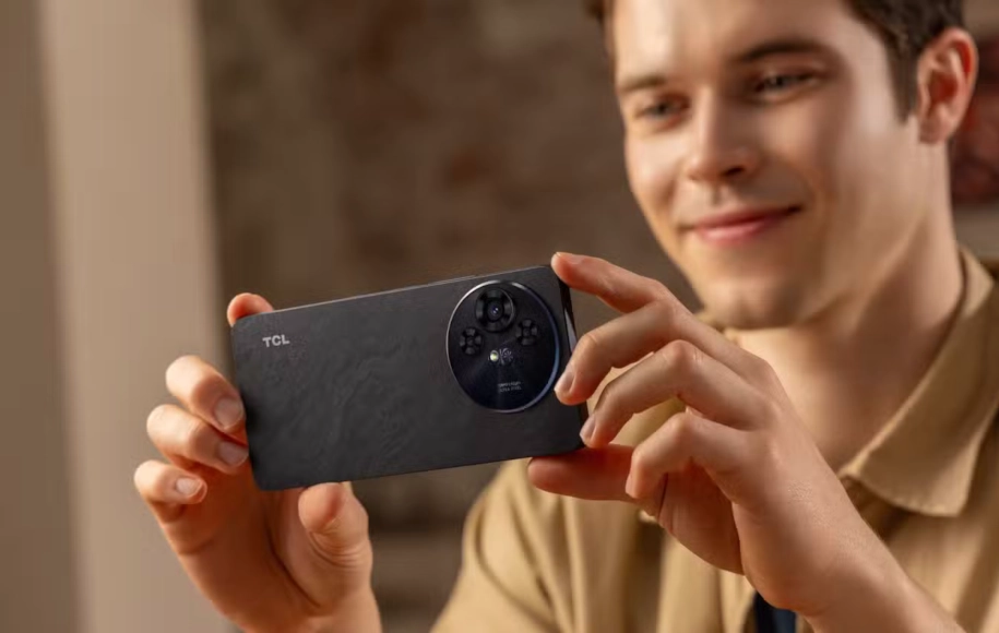 عکاسی و فیلمبرداری