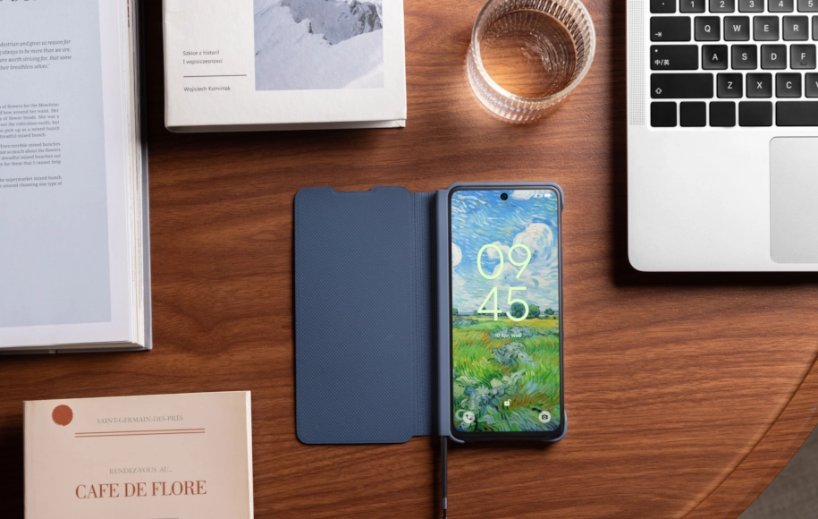 طول عمر باتری، سرعت شارژر و اسپیکر