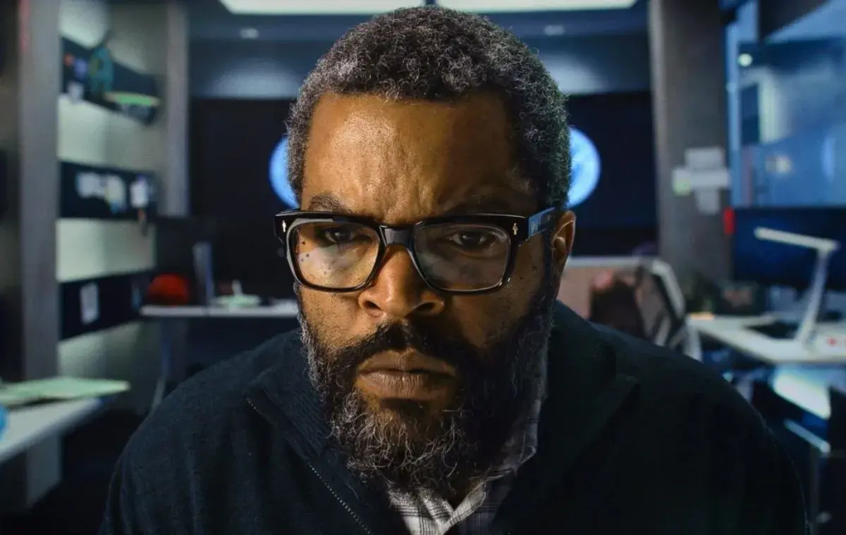 بدترین فیلم‌های 2025