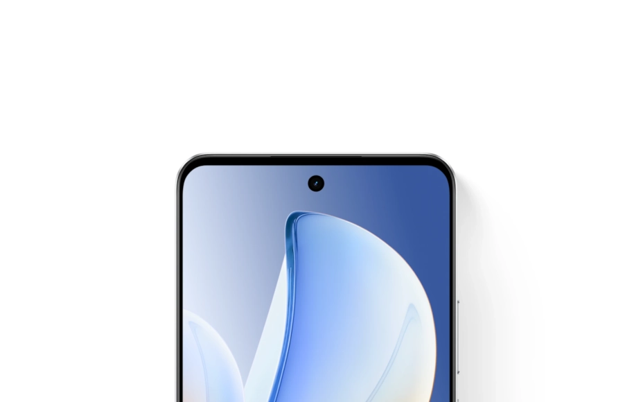 عکاسی و فیلمبرداری