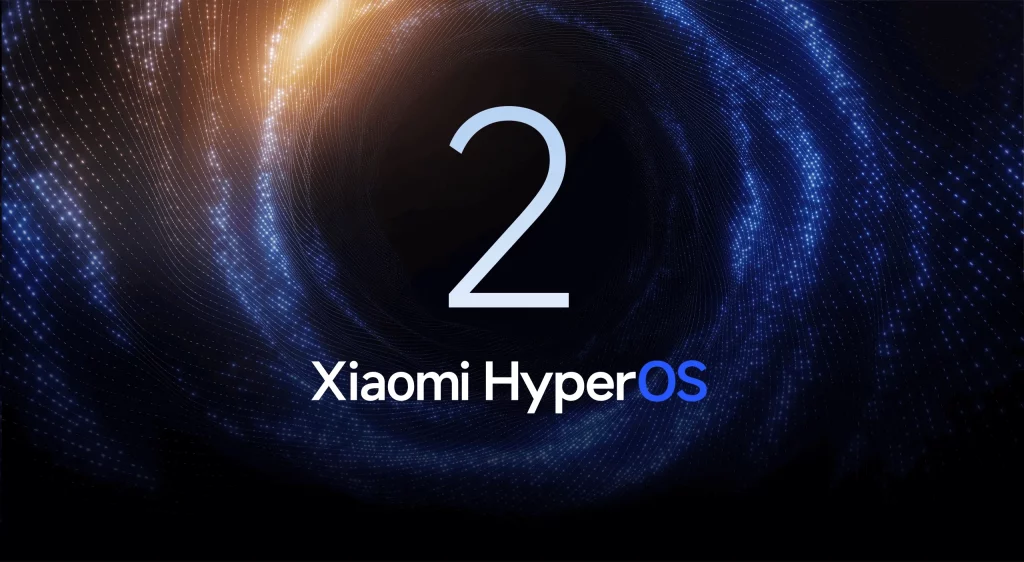 بررسی قدرت سخت‌افزاری و نرم افزاری Redmi 15