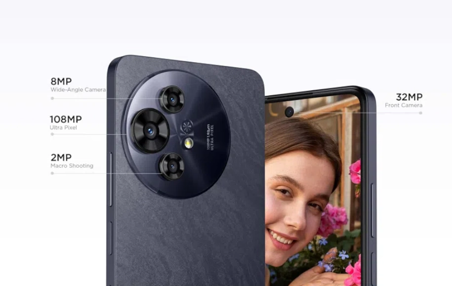 عکاسی و فیلمبرداری