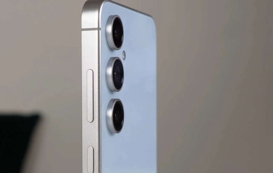 بهترین گوشیهای میان رده سامسونگ در سال ۲۰۲۵