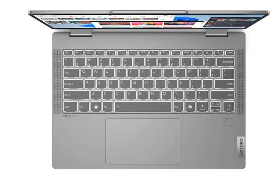IdeaPad