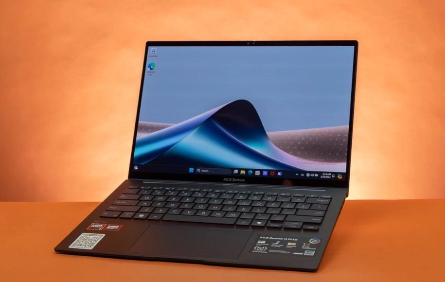 راهنمای خرید بهترین لپ‌تاپ‌های لمسی