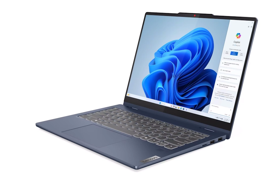 IdeaPad