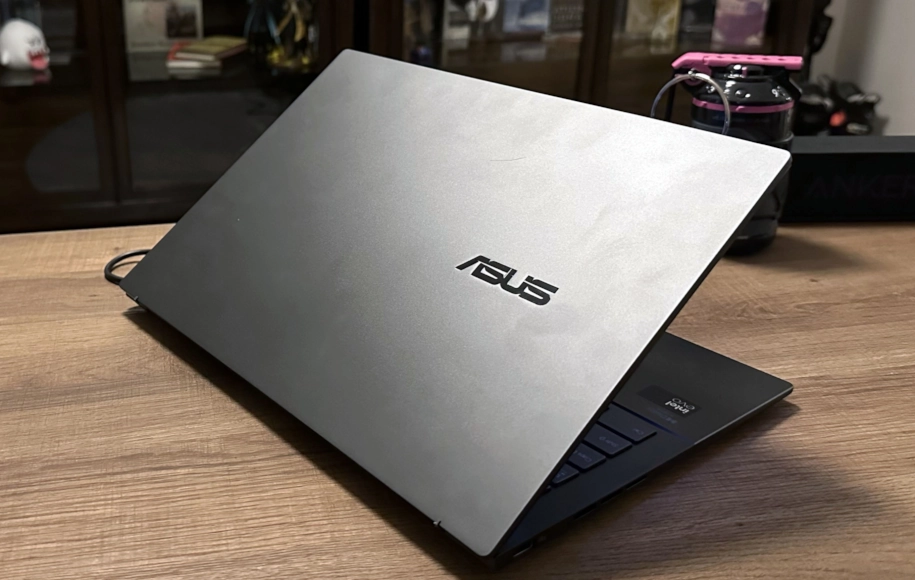 راهنمای خرید بهترین لپ‌تاپ‌های لمسی