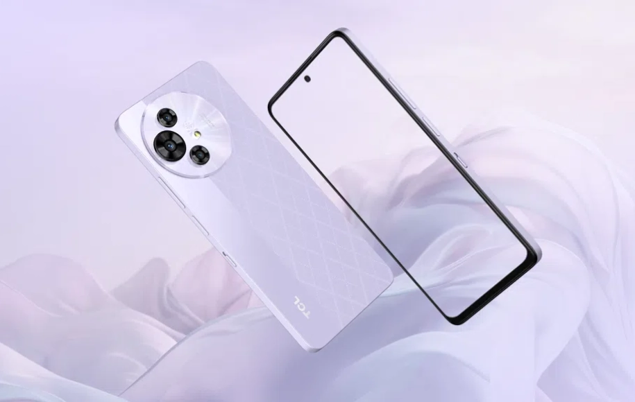 نرم‌افزاری و سخت‌افزاری