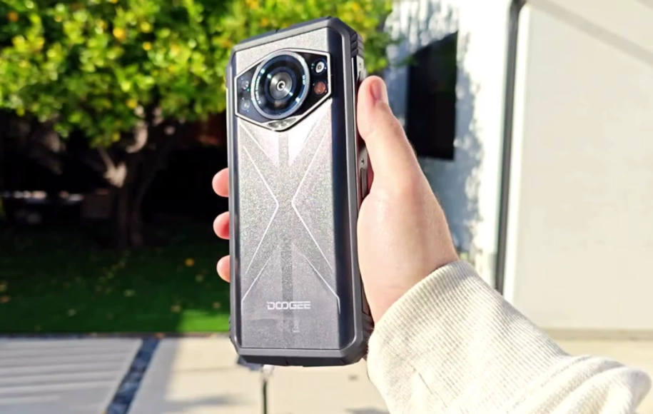 نرم‌افزاری و سخت‌افزاری