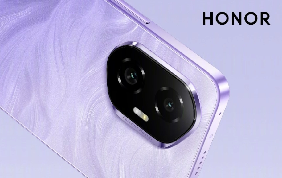 بهترین گوشی میان رده با دوربین عالی