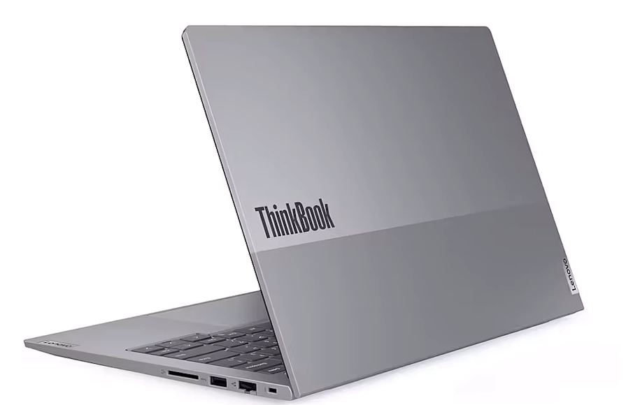 ThinkBook