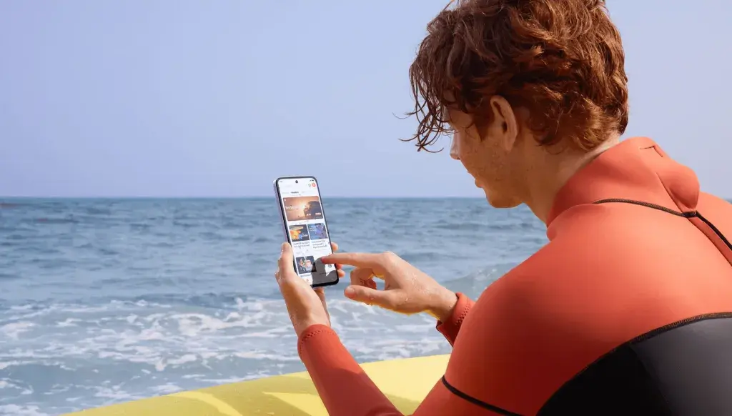 آیا ردمی 15 ارزش خرید دارد؟