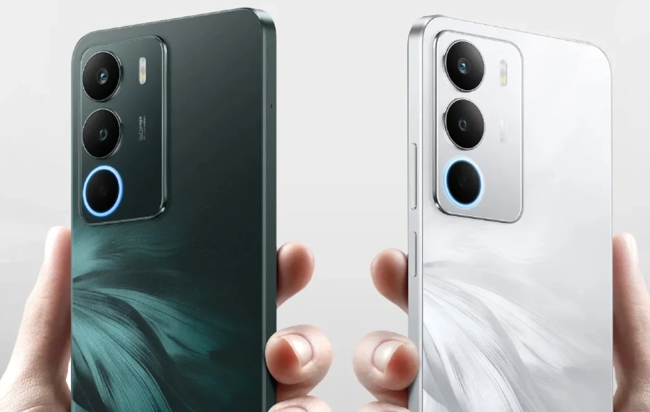 عکاسی و فیلمبرداری