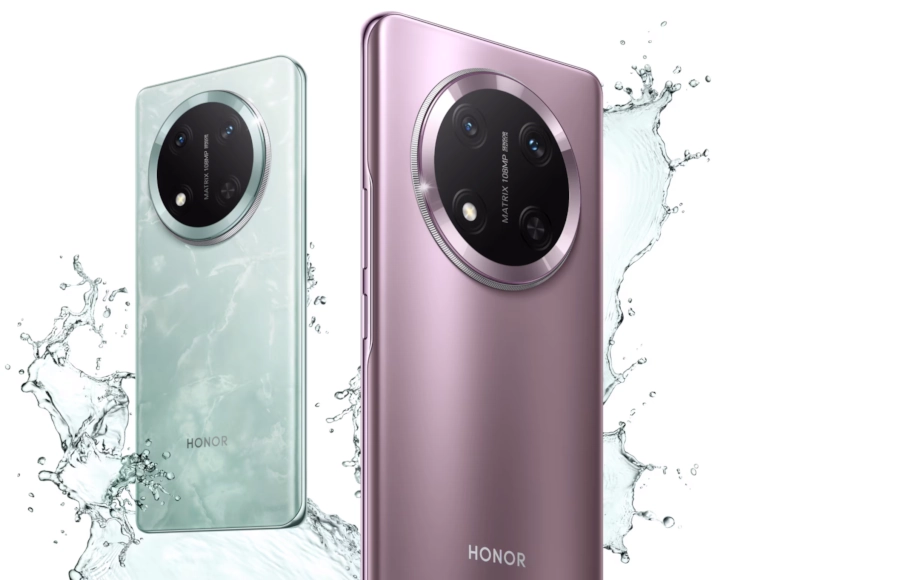 بهترین گوشی میان رده با دوربین عالی