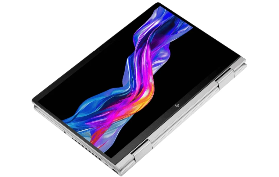 14 اینچی اچ‌ پی