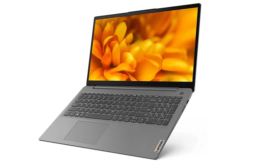 ThinkBook