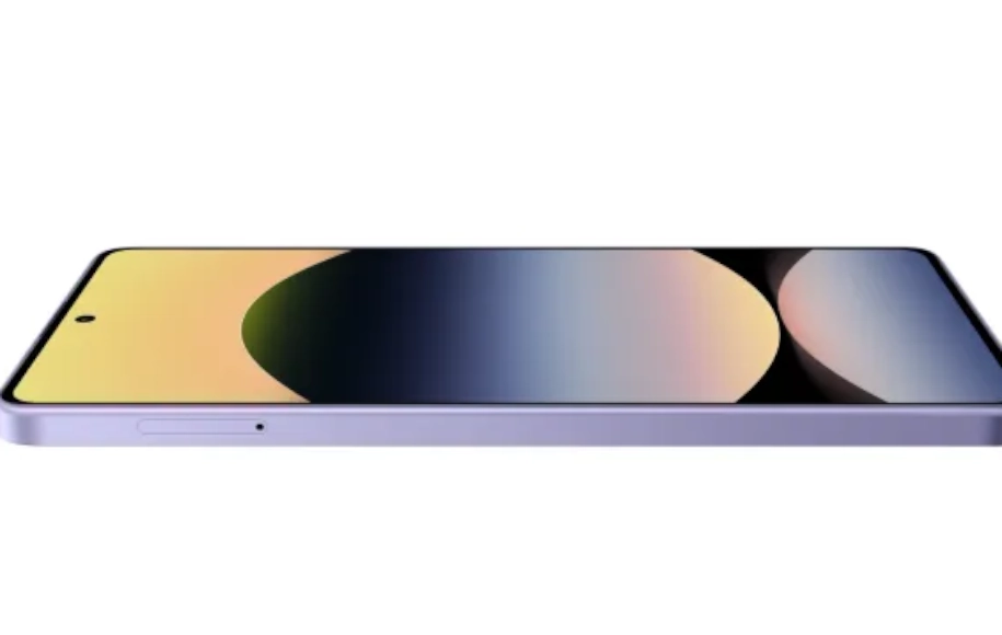 نرمافزاری و سختافزاری