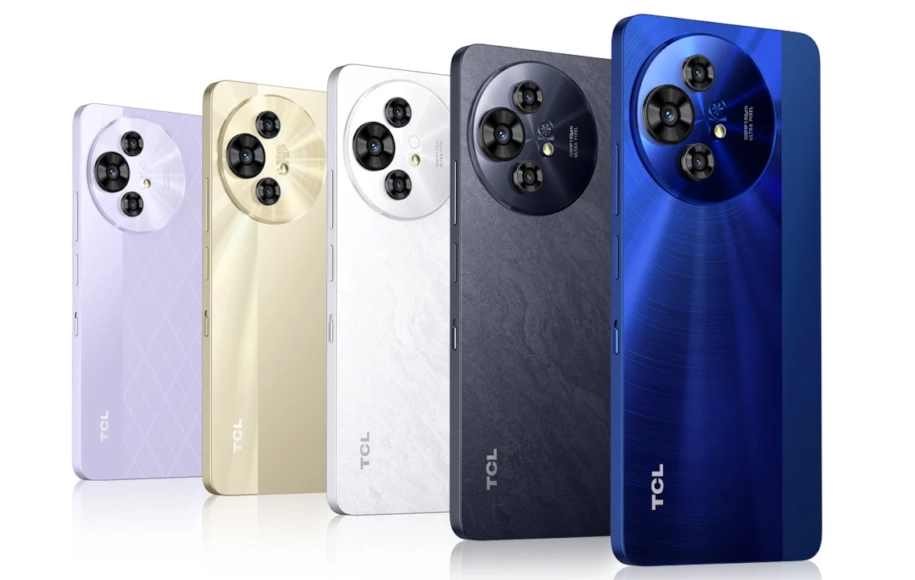 عکاسی و فیلمبرداری