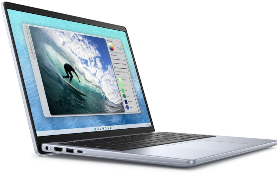 دل مدل Inspiron 5440-i5