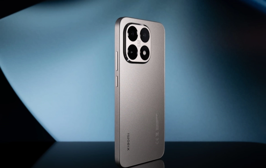 بهترین گوشی میان رده با دوربین عالی