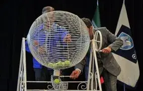 ۷ حقیقت درباره اعلام نتایج قرعه کشی ایران خودرو