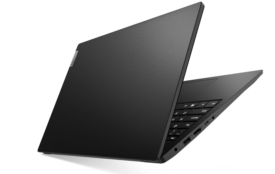Celeron