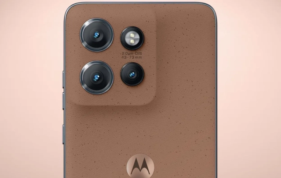 بهترین گوشی میان رده با دوربین عالی