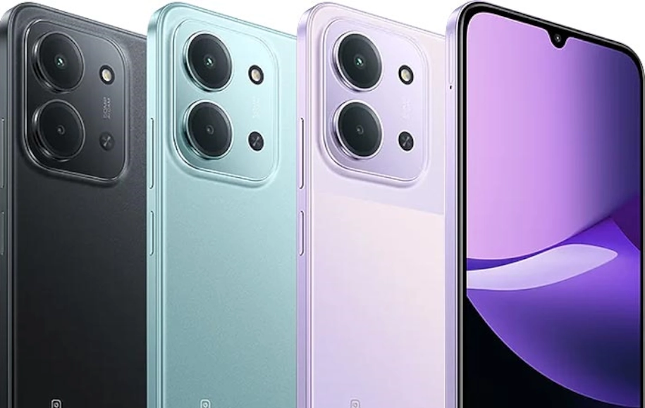 نقد و بررسی نوت 14s