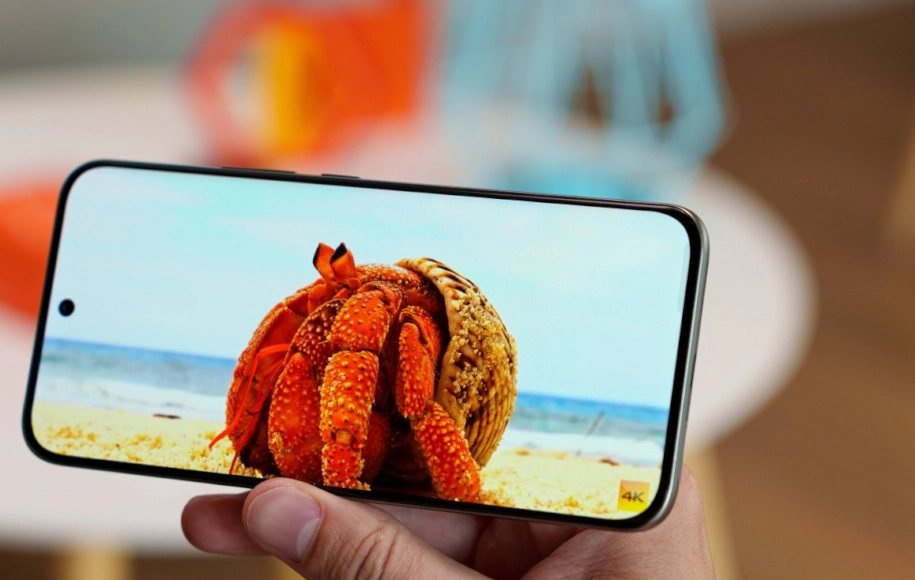 عکاسی و فیلمبرداری