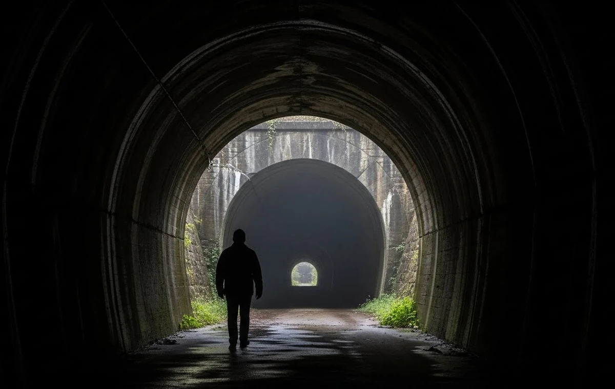 چشمانداز آینده: ۲۰۲۶ تا ۲۰۲۸