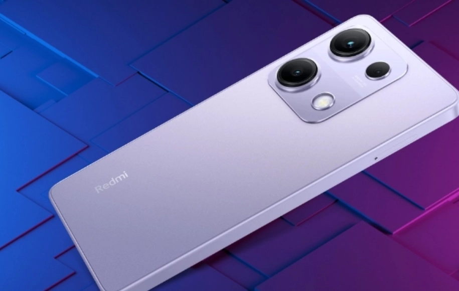 نرمافزاری و سختافزاری