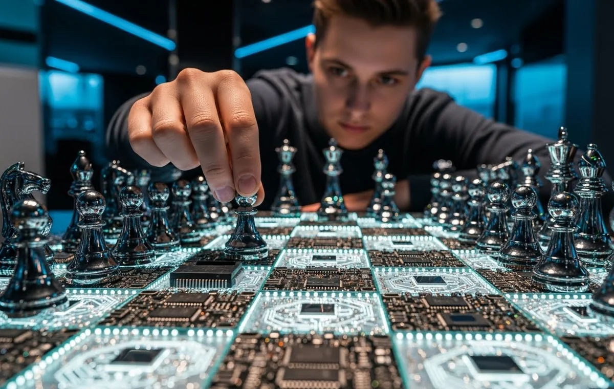 جمعبندی و توصیههای راهبردی