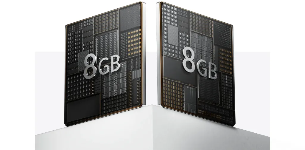 بررسی قدرت سخت‌افزاری Redmi 15