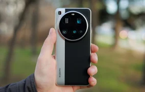 شیائومی 17 اولترا