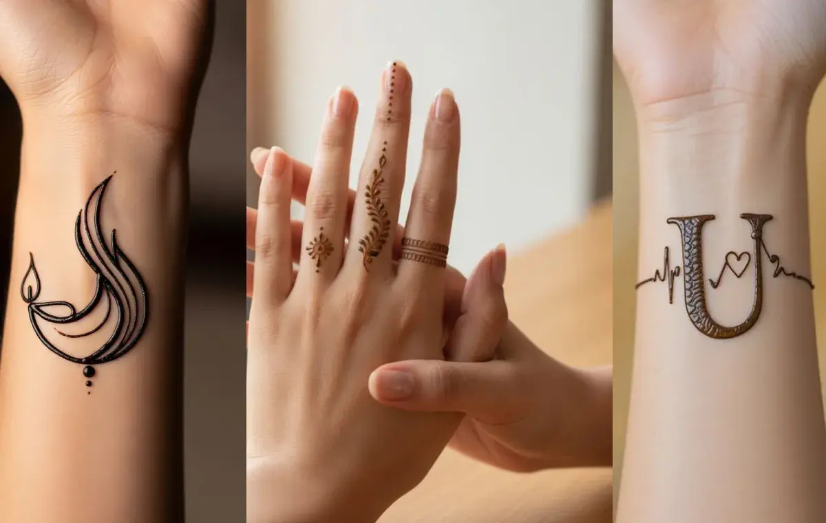 طرح حنا اسپرت