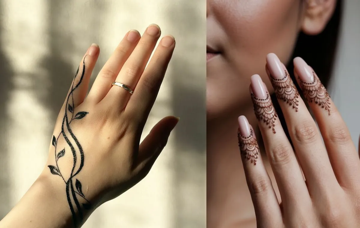 طرح حنا ظریف