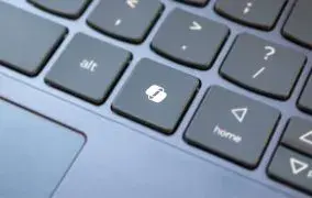 کلید هوش مصنوعی