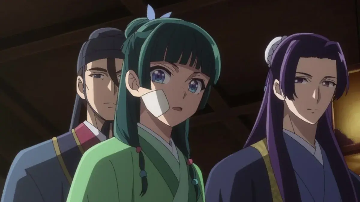 «خاطرات داروساز»