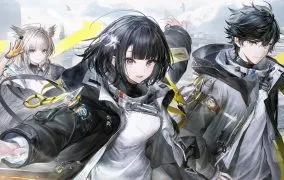 تاریخ انتشار Arknights: Endfield