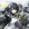 تاریخ انتشار Arknights: Endfield