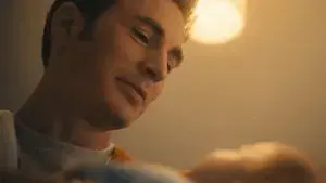 اولین تیزر فیلم «انتقامجویان: روز نابودی» از بازگشت «کاپیتان امریکا» خبر میدهد