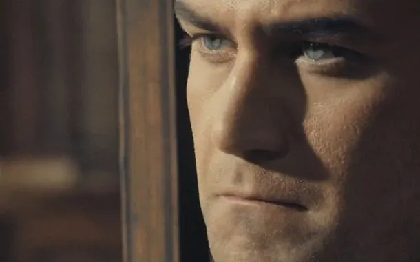 بامداد خمار قسمت ۹