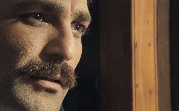 بامداد خمار قسمت ۹