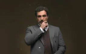 نقد سریال بامداد خمار قسمت ۸ و قسمت ۹