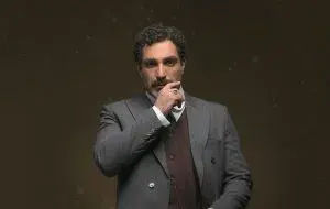 نقد قسمت هشتم و نهم «بامداد خمار»؛ سریال بی‌صفت حتی با صفت!