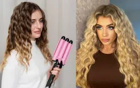 بهترین دستگاه فر ساحلی