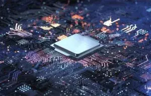 بهترین CPU گیمینگ سال 2025؛ ردهبندی رهبران عملکرد