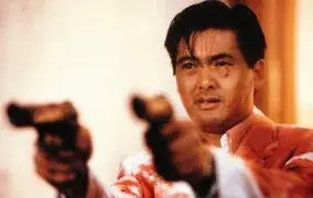 بهترین فیلم‌های سینمای هنگ کنگ